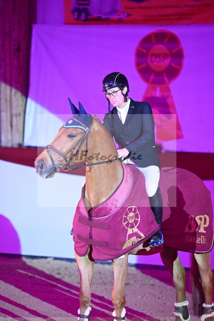 DSP Dornadello_2241677 | hf-fotografie - Realisiert mit Pictrs.com