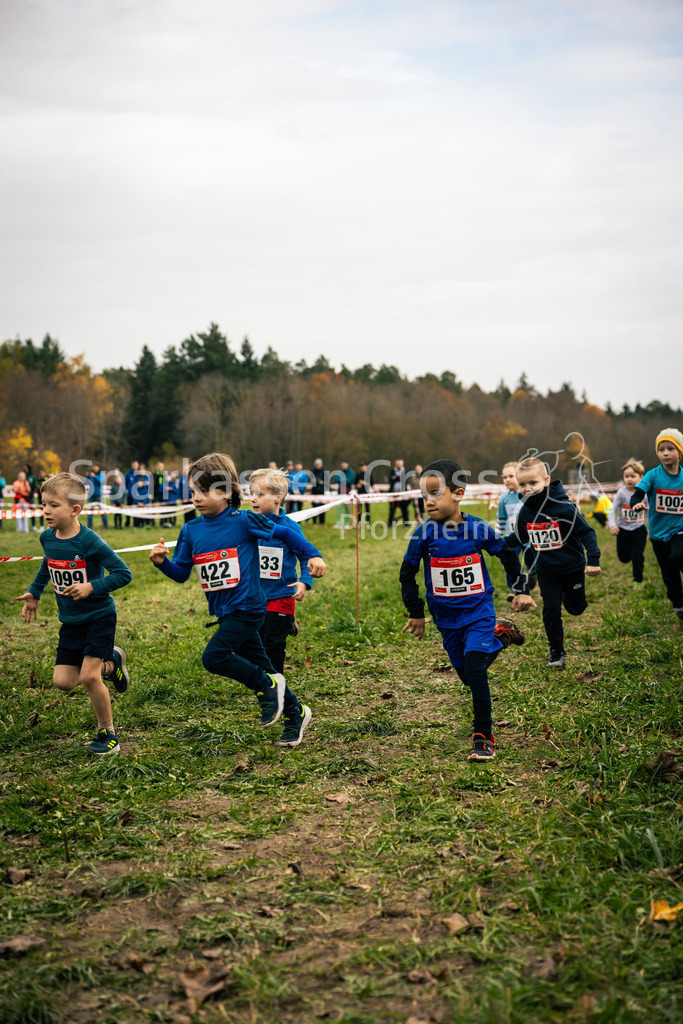 SparkassenCross2025-96 | sparkassencross