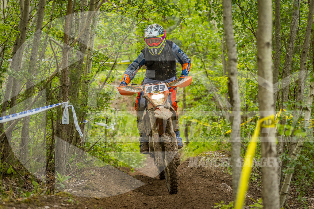 FAM_1226 | fullactionmedia-shop
