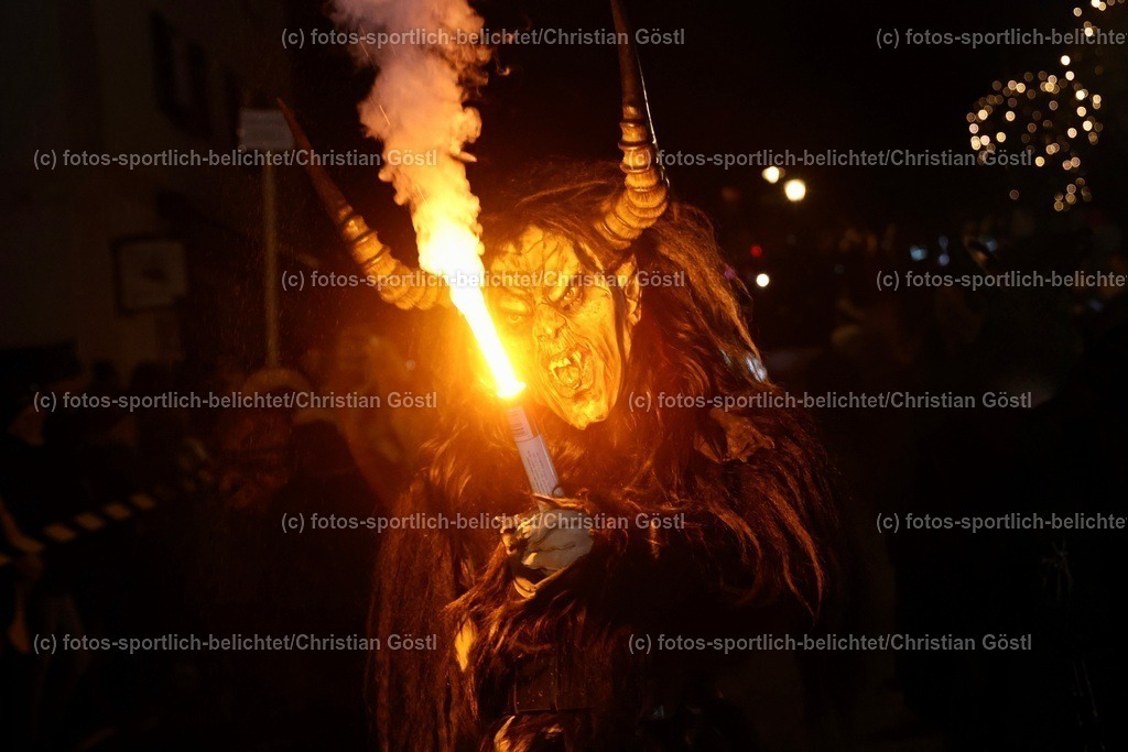 2X5A8698 | fotos-sportlich-belichtet - Realisiert mit Pictrs.com