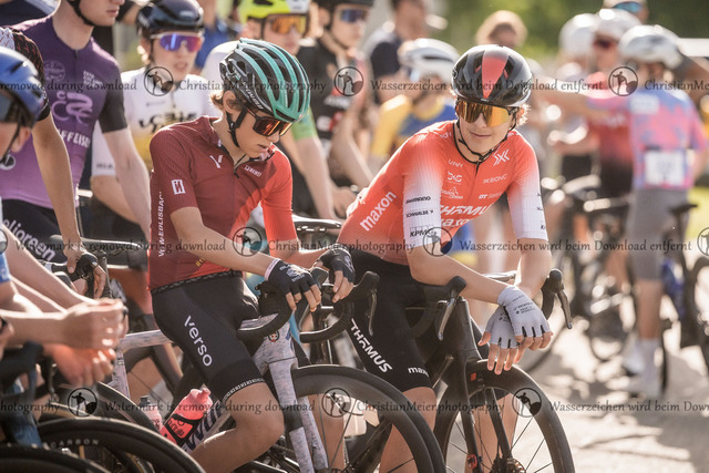 ChristianMeier.photography-260525084113 | Sie wurden bei einem Event oder Sportanlass fotografiert? Hier finden sie ihre Bilder! - Realisiert mit Pictrs.com