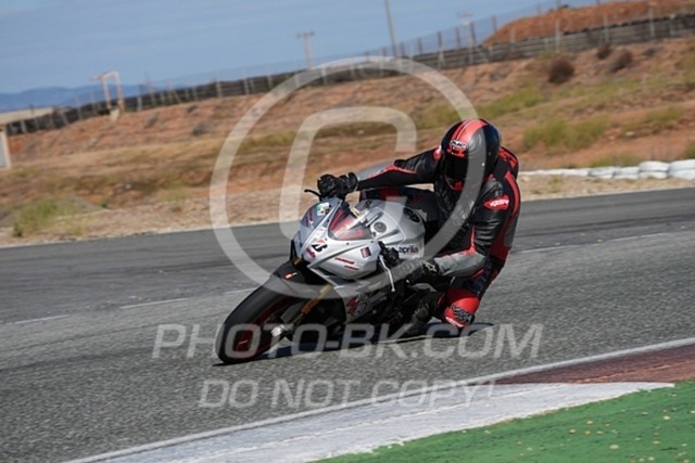 2025_03_15_PBK_14198 | Sportfotografie; SlowMotion; Video; Rennstrecke; Hafeneger; Speer; Racing; RSE; BMW; CBO; Trackday; Motorsportarena; Hockenheimring; Brno; Most; Barcelona; Valencia