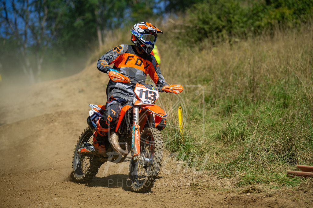 MXO (337) | Paeschuphoto Shop - Wer nicht sucht der auch nicht findet.Ob Motocrossbilder oder von einem besuchtem Spiel, Hauptsache Action. - Realisiert mit Pictrs.com