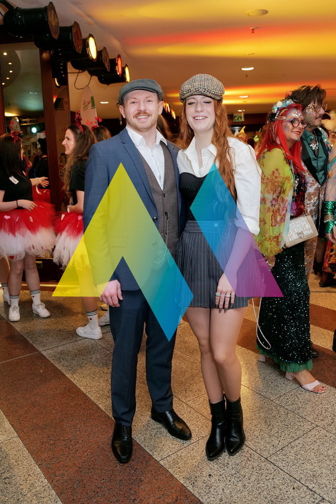 PANA1777 | Eventfotografie