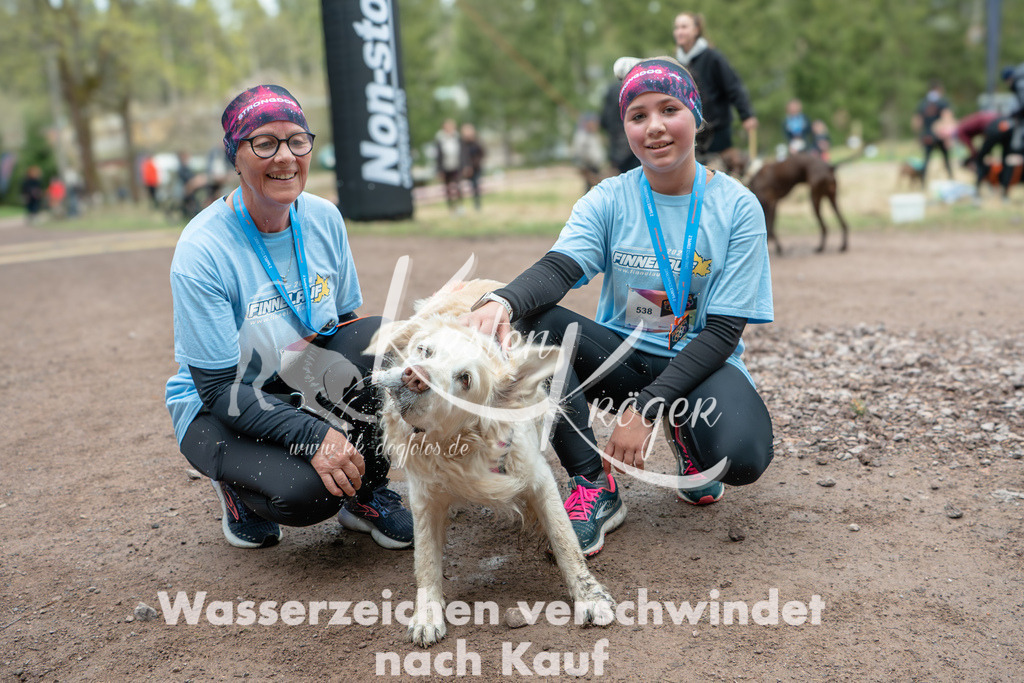 0902DZ6_1476 | kk-dogfotos