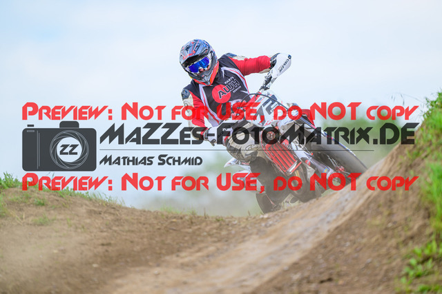 MaZZes_FotoMatrix_240622_6007705_0119 | UE40