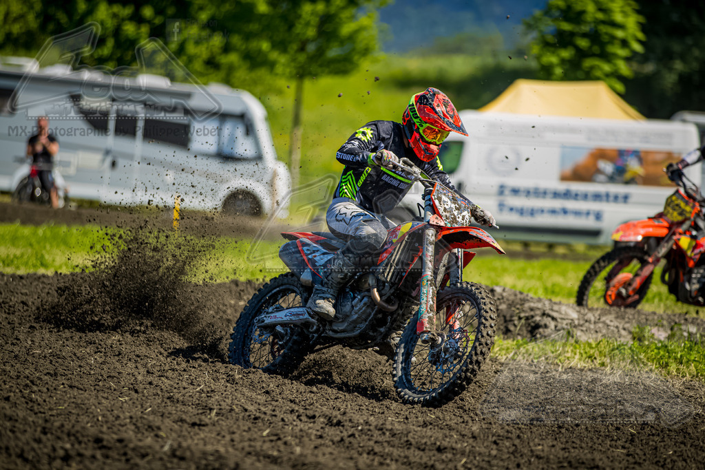 AS7I9584 | EeaA-Entertainment fotografiert für den SAM - Schweizerischer Auto- und Motorradfahrer-Verband und das Motor Journal in der Sparte Motocross, MX Photographie, Schweiz, SAM, MXRS, Swiss MX Network, Motocross Fotografie, MX Fotografie, Fotograf, Photographi