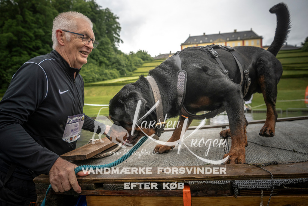 1623_ZZ97335-2 | kk-dogfotos