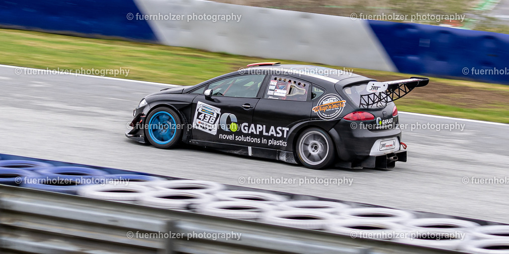 fuernholzer_220409-C1-368 | © Christian Fuernholzer | fuernholzer photography