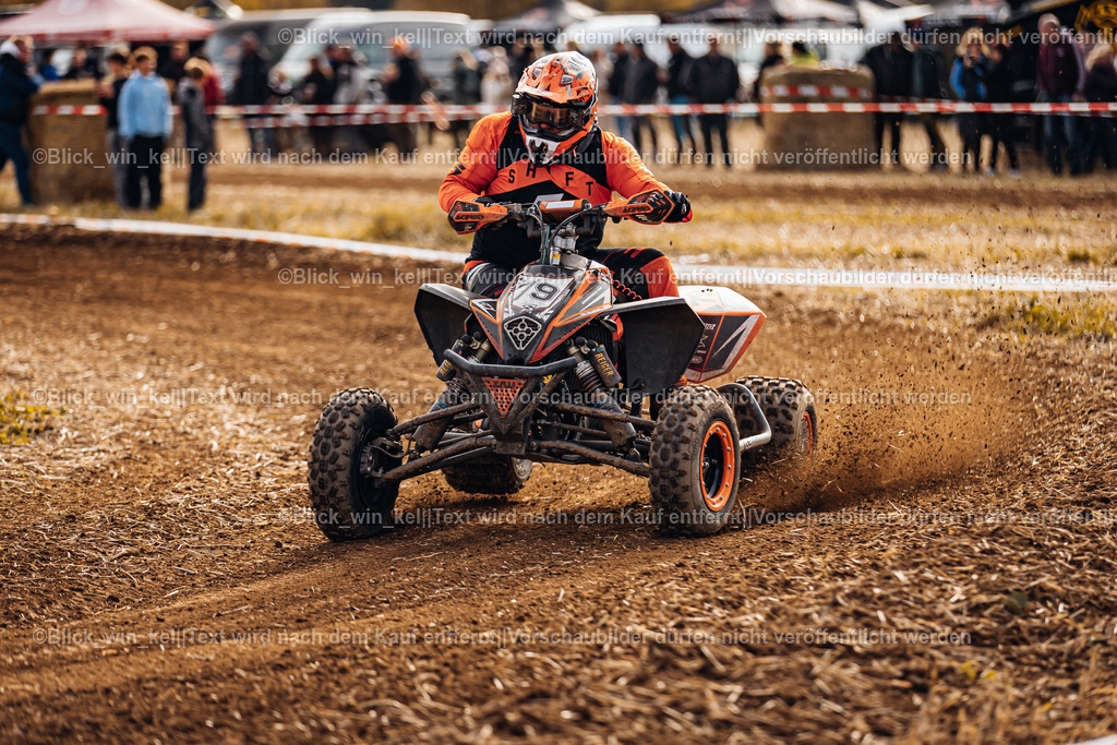 E68A8930 | blick_win_kel