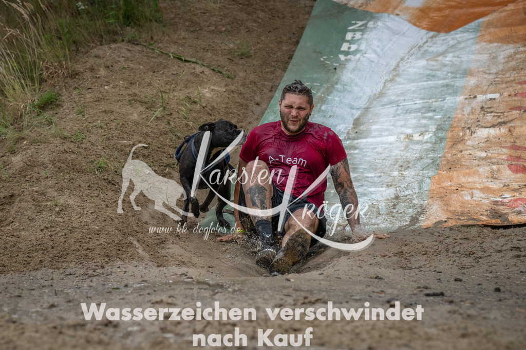 1618_ZZ90718-Bearbeitet | kk-dogfotos