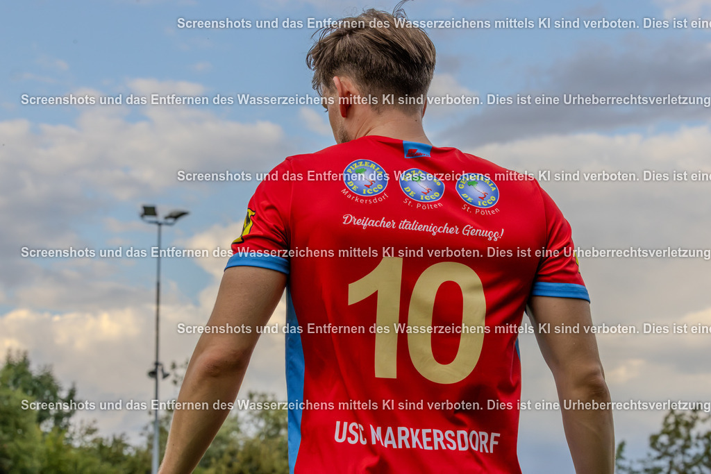 7K3A3989 | Professionelle Sportfotos aus Österreich. Für Sport und Presse – jetzt deine Fotos entdecken und bestellen!