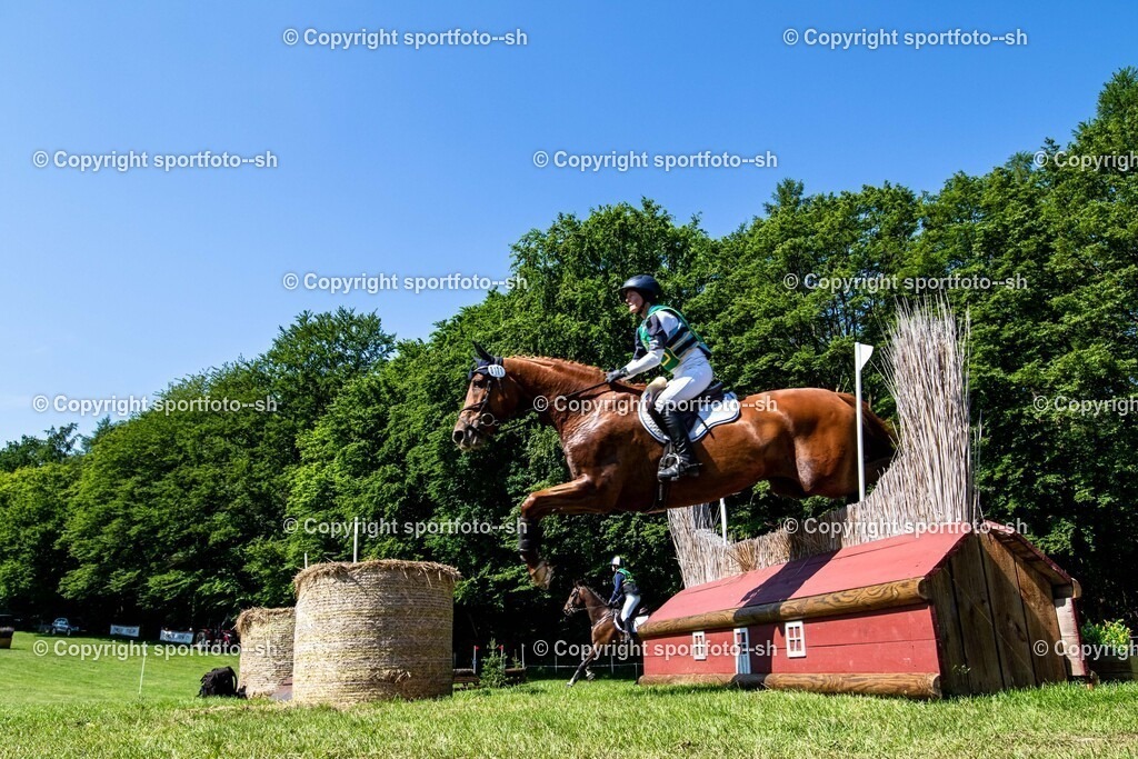 240601-VW-_VW_5454 | Sportfoto SH - Realisiert mit Pictrs.com