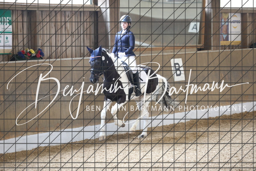 AZ2A0982 | Benjamin Bartmann Photomoments