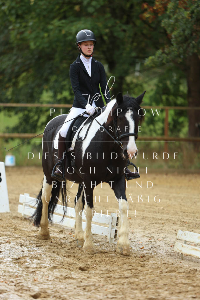 IMGM0517 | pl-fotografie