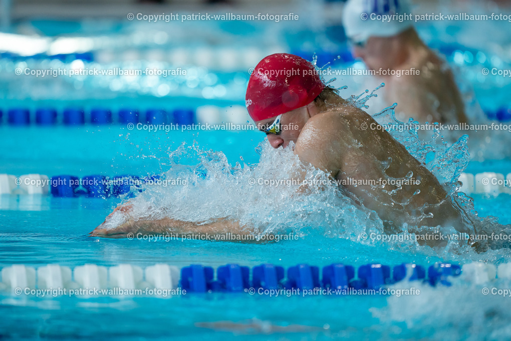 DKM2024-152 | patrick-wallbaum-fotografie - Realisiert mit Pictrs.com