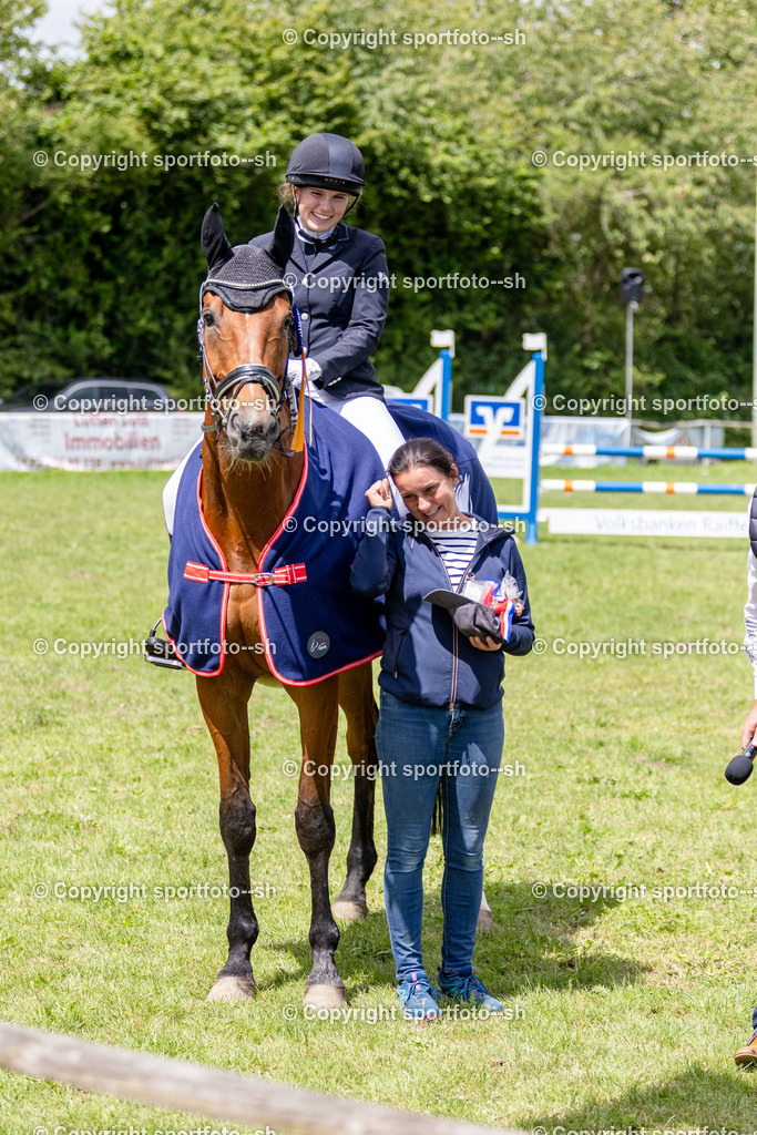 240707-VW-IS6A4934 | Sportfoto SH - Realisiert mit Pictrs.com