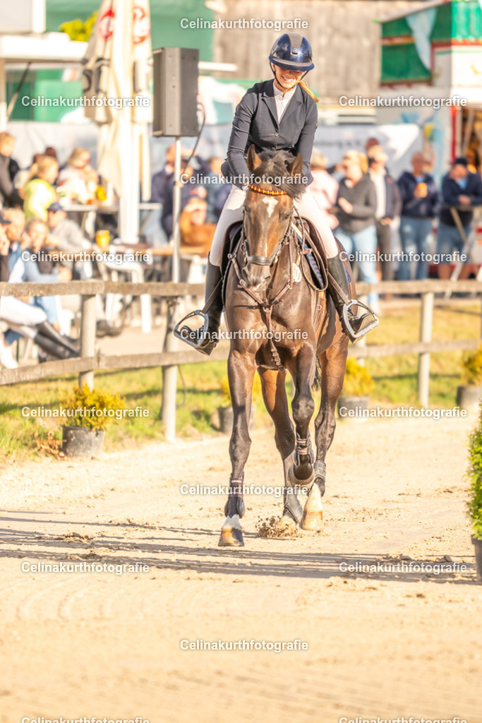IMG_6237 | Celinakurthfotografie - Realisiert mit Pictrs.com