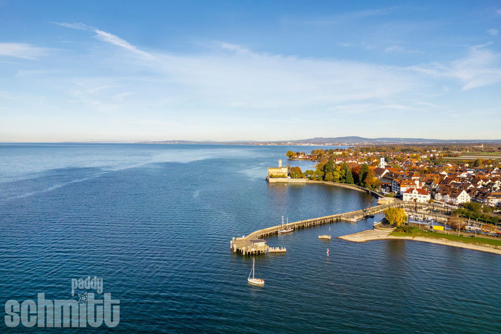 PS-Langenargen-2026-10 | Entdecke die größte Bildgalerie der Region mit Fotografien aus dem Allgäu, der Bodenseeregion, Oberschwaben, dem Donautal und der Schwäbischen Alb. Landschaften, Luftaufnahmen und Reisefotografie als Wandbild und Fotokunst. - Realisiert mit Pictrs.com