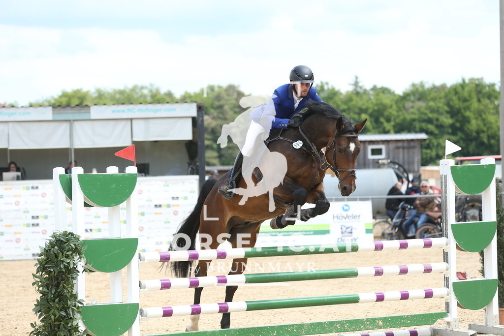 DL2Q6103 | Willkommen bei Brunnmayr - Design & Fotografie – Ihrem Spezialisten für Reitturniere und Pferdeveranstaltungen in Oberösterreich, Salzburg und Bayern! Seit über 17 Jahren sind wir leidenschaftlich dabei.