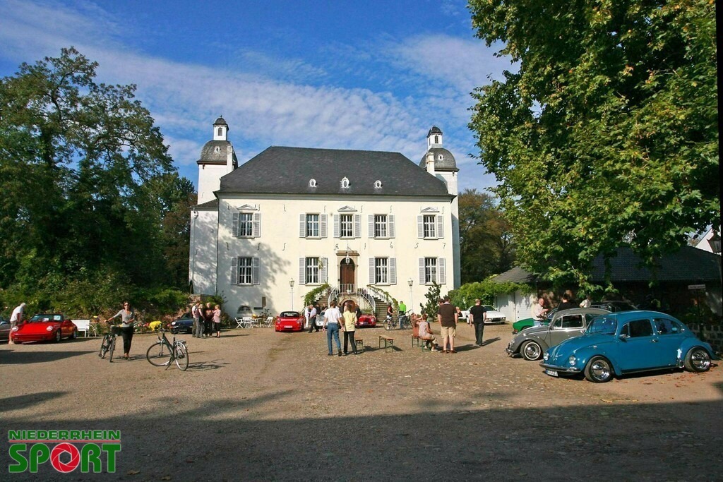 IMG_0113 | Bildergalerie von Sport-Ereignissen aber auch von weiteren spannenden Dingen - nicht nur vom Niederrhein. In Anlehnung an den bekannten Spruch von Hanns Dieter Hüsch heißt das Motto: "Niederrhein ist überall".  - Realisiert mit Pictrs.com