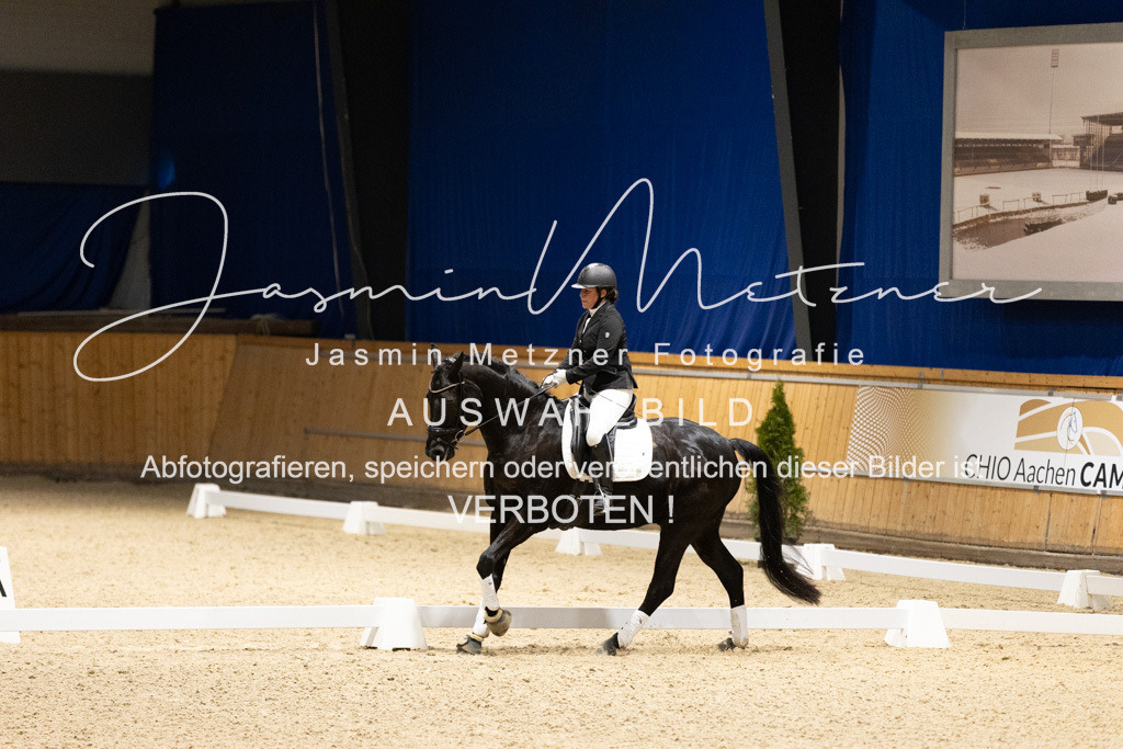 126A1030 | jasminmetznerfotografie