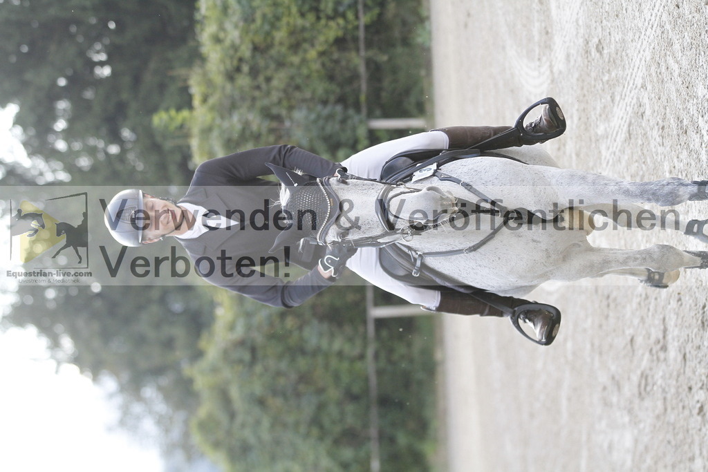 _MG_0522 | equestrian-live-com