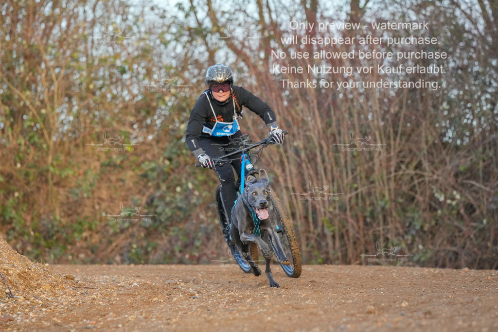 So_DVGBSP2025_Bike (89 von 358) | stephaniefillaphotographie - Realisiert mit Pictrs.com