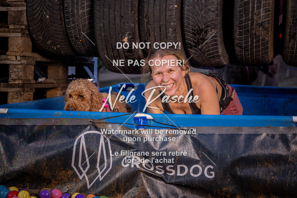 nelerasche_SummerNights26_Sa2100-2130_237 | nelerasche