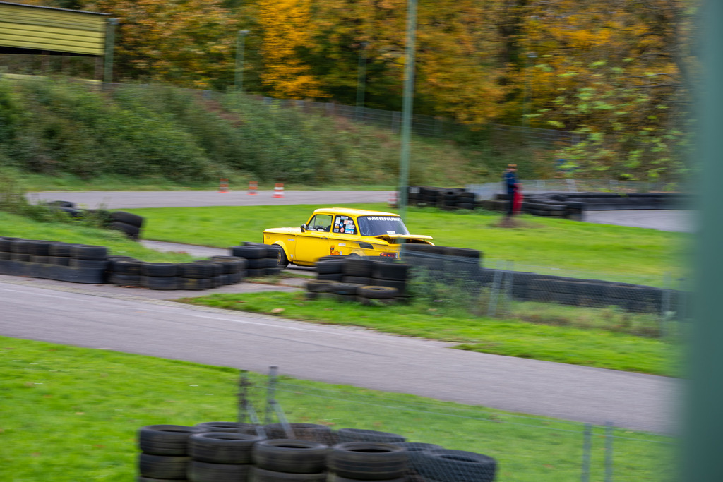 Teningen_2025-41 | Bernd Kohlen - Fotograf | Bilder / Prints kaufen | Landschaften, Sport, Reportagen, Events, Hochzeiten, wedding, Tiere u.v.m. - Realisiert mit Pictrs.com