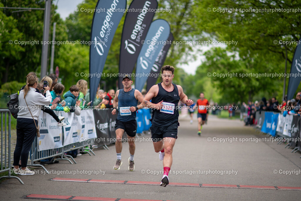 85A_1175 | Soprema Neckar Run 2026 Monnemer Fünfer - Realisiert mit Pictrs.com