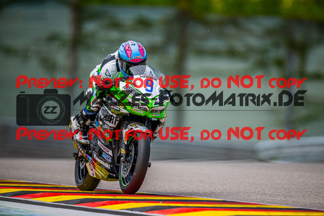 MaZZes_Fotomatrix_20230512_6007705_0056 | SSP300