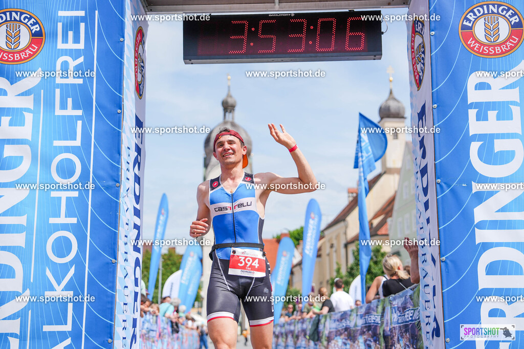 DSC04686 | Stadttriathlon Erding 2025. #yourpictrs #sportshot_your_pictrs @Sportshotphotography #stadttriathlonerding Copyright: www.sportshot.de