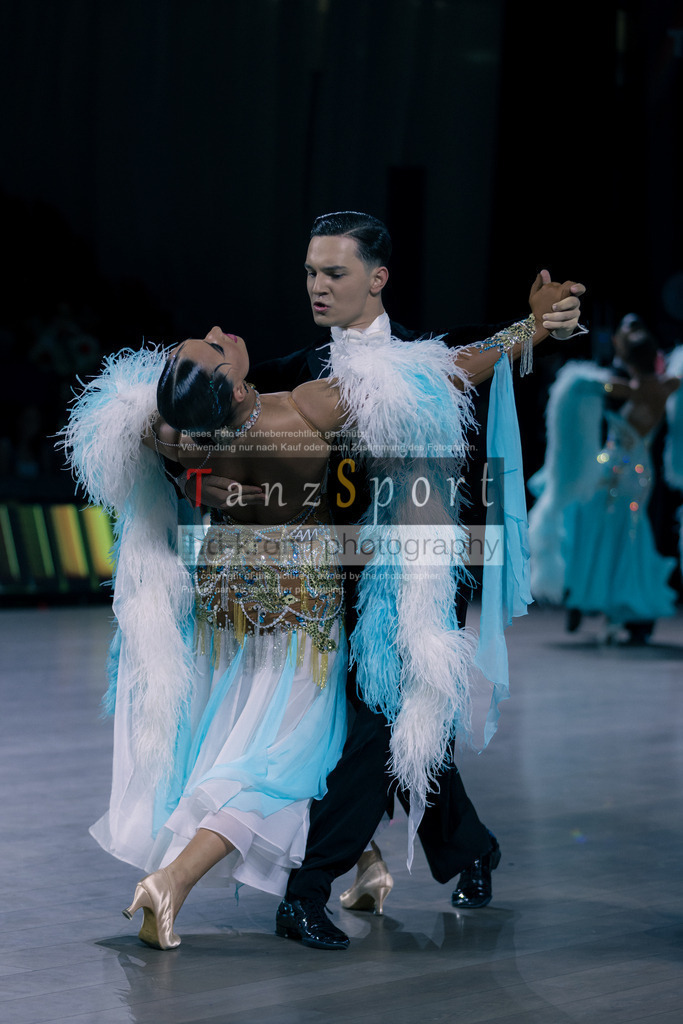 20251101_TGP_5129 | Tanzsportbilder, Standardtanz, Lateintanz, WDSF, DTV, LTVB, dancecomp, goc, hessen tanzt, blaues band der spree, walzer, tango, wiener walzer, slowfox, quickstepp, samba, rumba, cha-cha-cha, paso doble. jive, hd-kroft photography, turniertanzsport