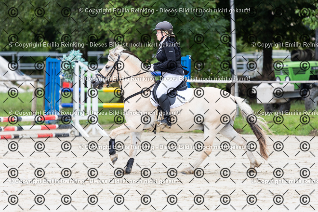 CL5A9758 | Emilia Reinking Fotografie - Realisiert mit Pictrs.com