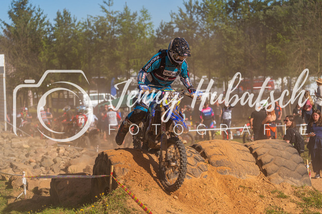 JHF.ECHT.4h.Samstag195 | jennyhubatsch-endurofotografie
