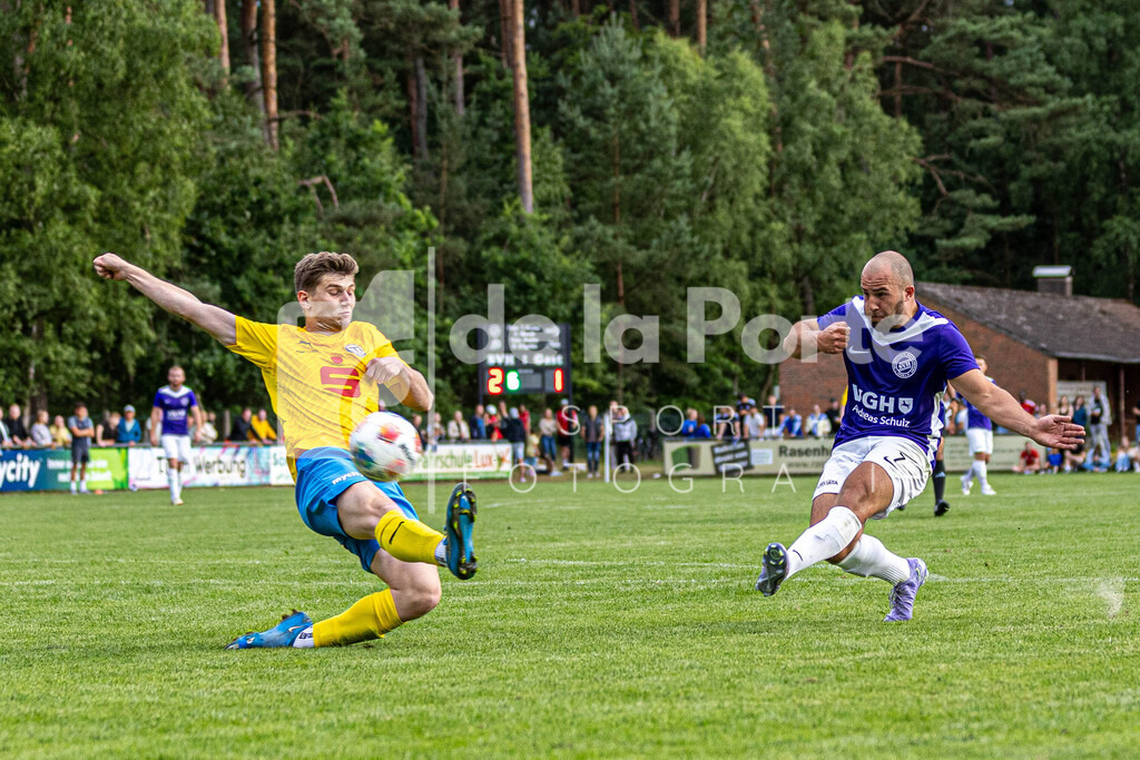 20250706-4P6A1232 | immodelaporte-sportfotos - Realisiert mit Pictrs.com