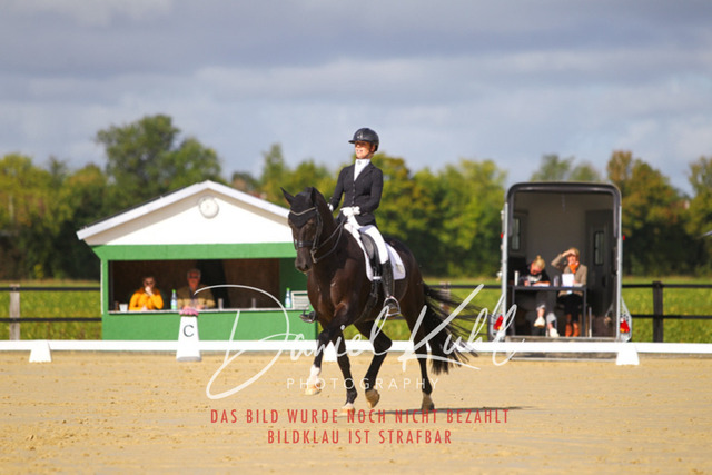 DKP45078 | Turniersportfotografie; Pferdefotografie; Dressurfotografie