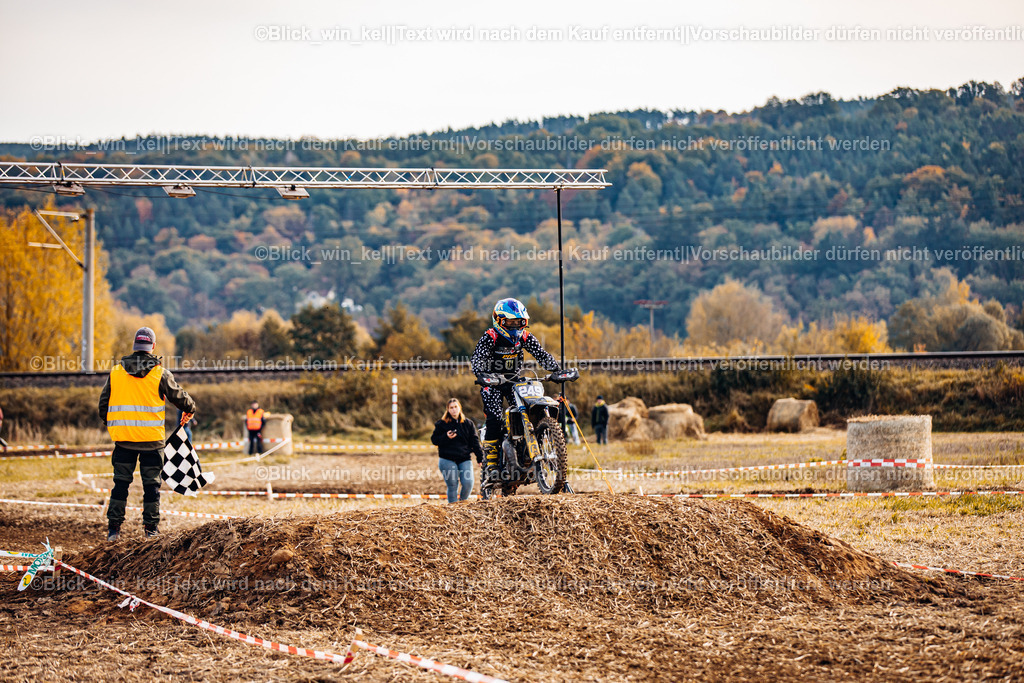 E68A7596 | blick_win_kel