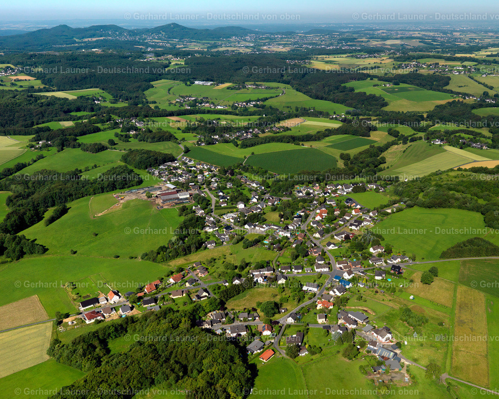 3120020 | Priestersberg