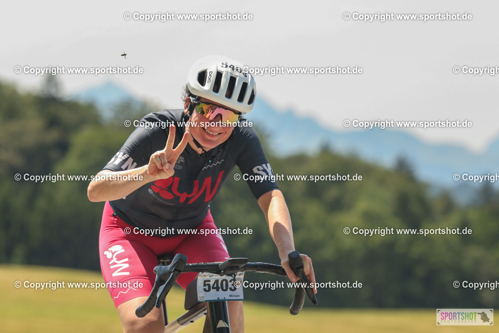 AR6_7983 | Rund um das Thema Sport-Event-Fotografie & individuelle Teilnehmerfotos. Jeder Teilnehmer wird fotografiert.