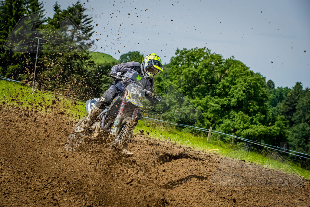 AS7I7254 | EeaA-Entertainment fotografiert für den SAM - Schweizerischer Auto- und Motorradfahrer-Verband und das Motor Journal in der Sparte Motocross, MX Photographie, Schweiz, SAM, MXRS, Swiss MX Network, Motocross Fotografie, MX Fotografie, Fotograf, Photographi