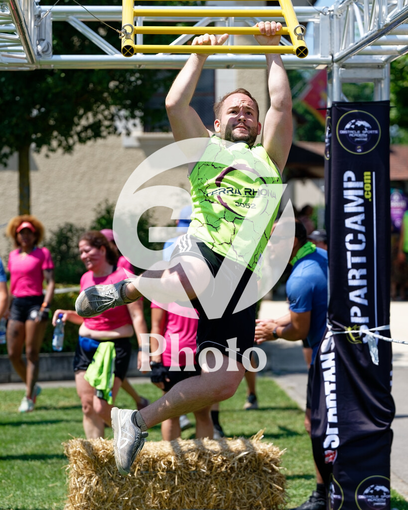 DZ9_6976 | Velletri Photo