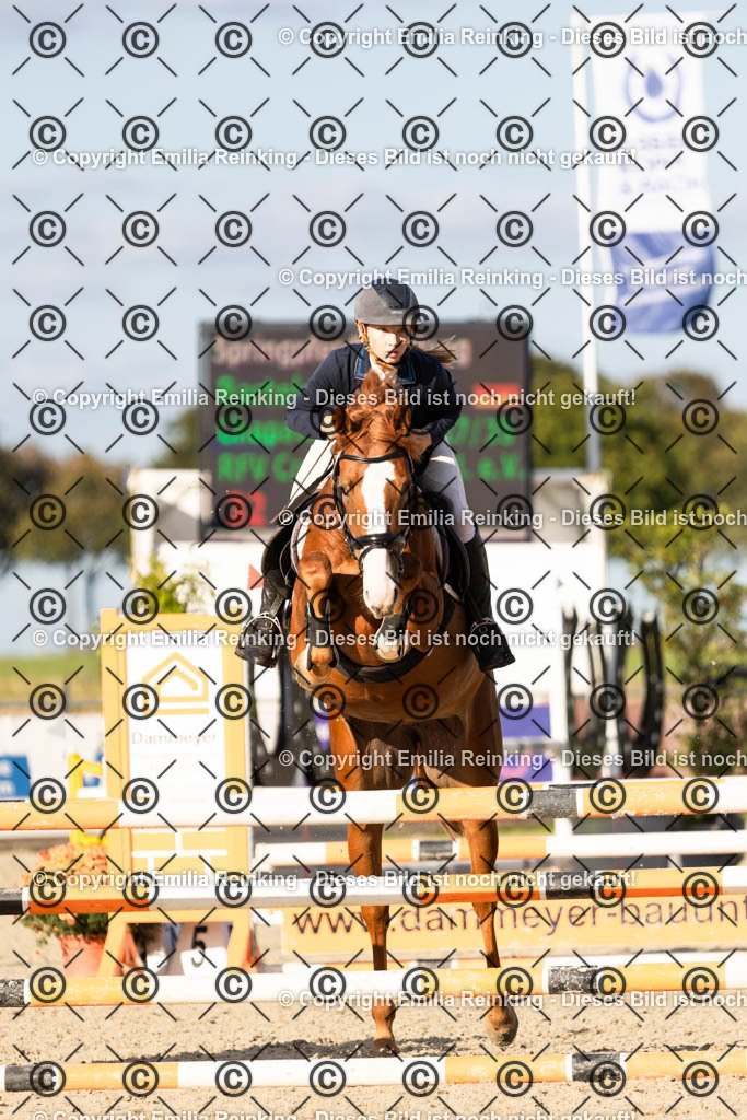 CL5A4367 | Emilia Reinking Fotografie - Realisiert mit Pictrs.com