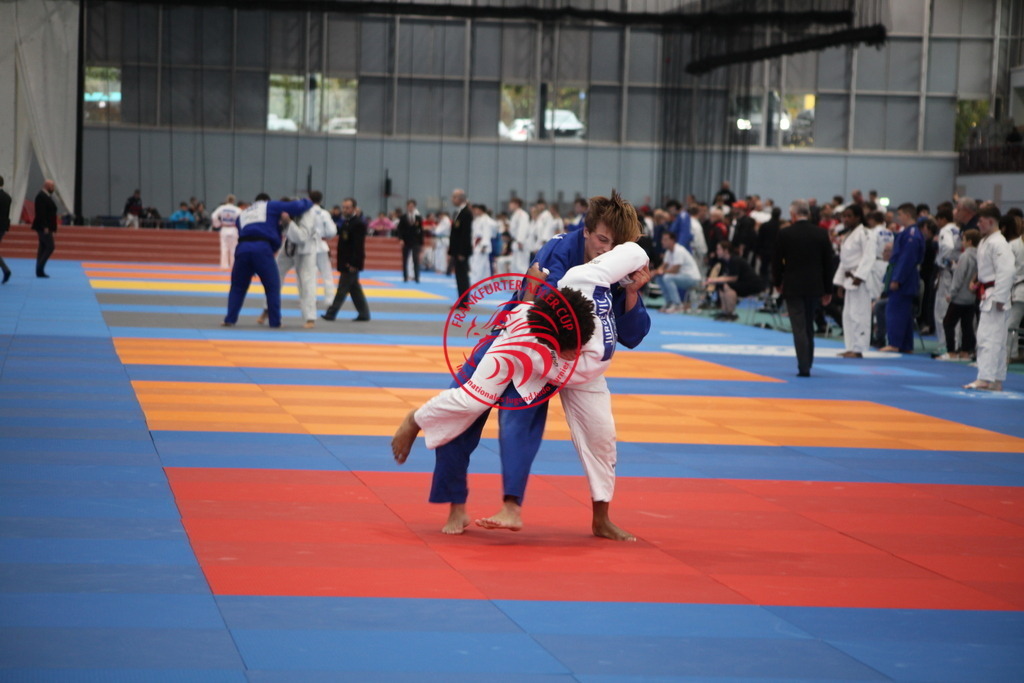 IMG_0853 | Fotos vom Adler Cup - Pictures from Adler Cup

Hier findet Ihr alle Eindrücke und großen Momente der Adler Cup Wochenenden. Here you will find all impressions and great moments of the Adler Cup weekends. - Realisiert mit Pictrs.com