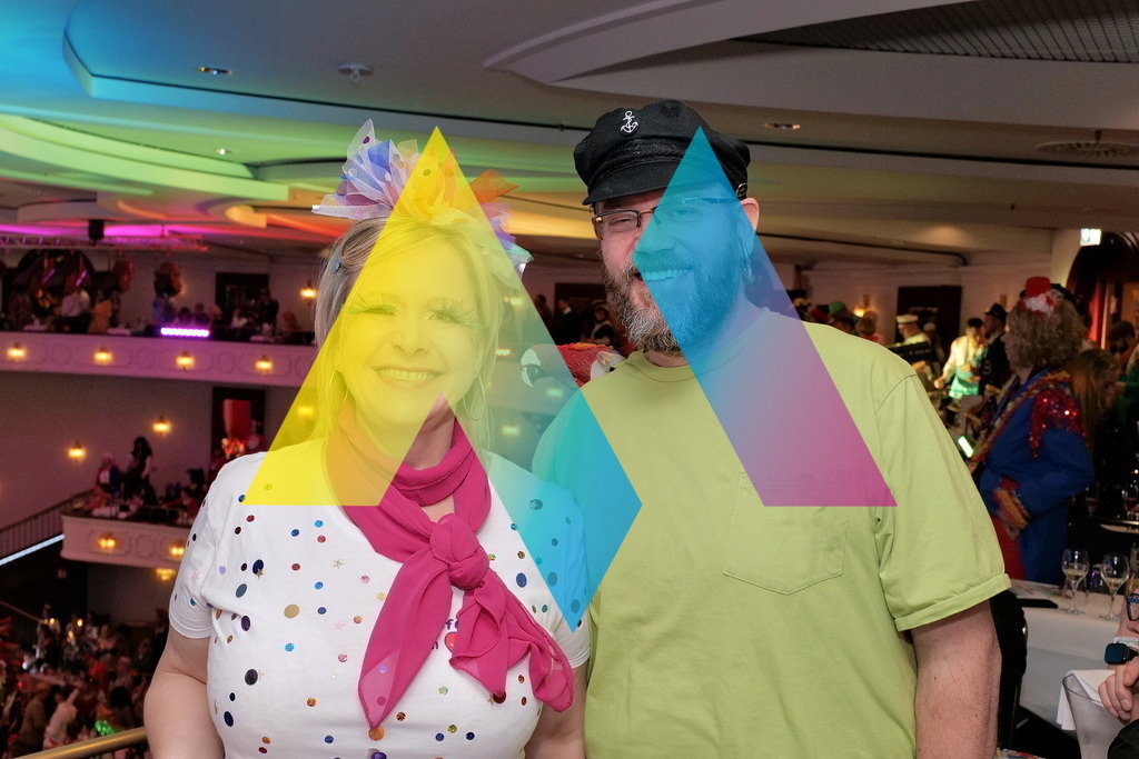 PANA4949 | Eventfotografie