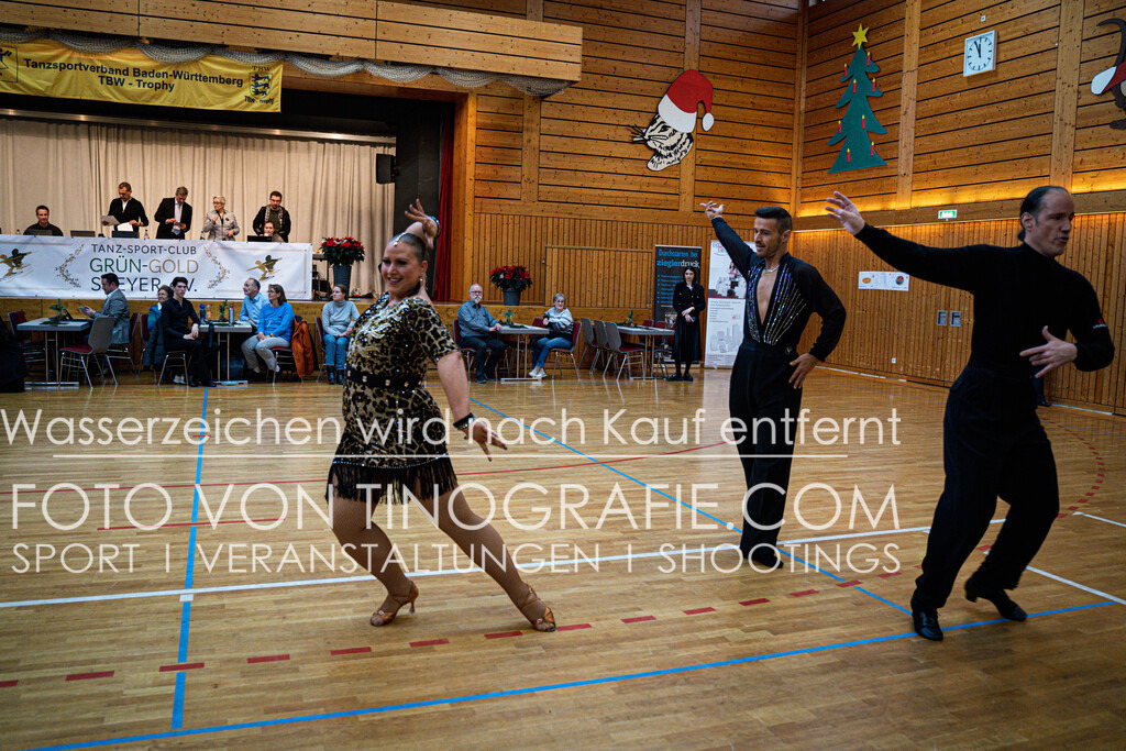 MASI_AB_Lat_TBW_Trophy_byTINOGRAFIE-18 | (c) TINOGRAFIE.COM