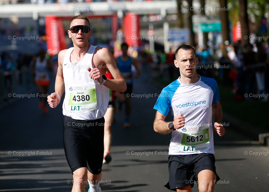 OBERBANKMARATHON_2024_61 | bilder, linz, photo, foto, fussball, sport, fotolui, bundesliga
