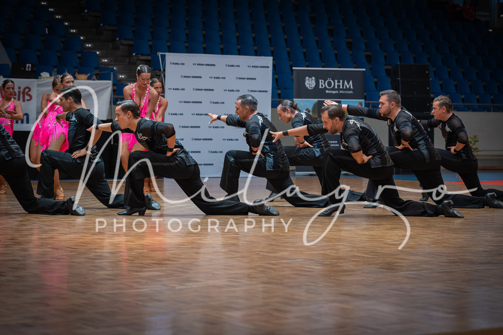 100141 | milagro-photography