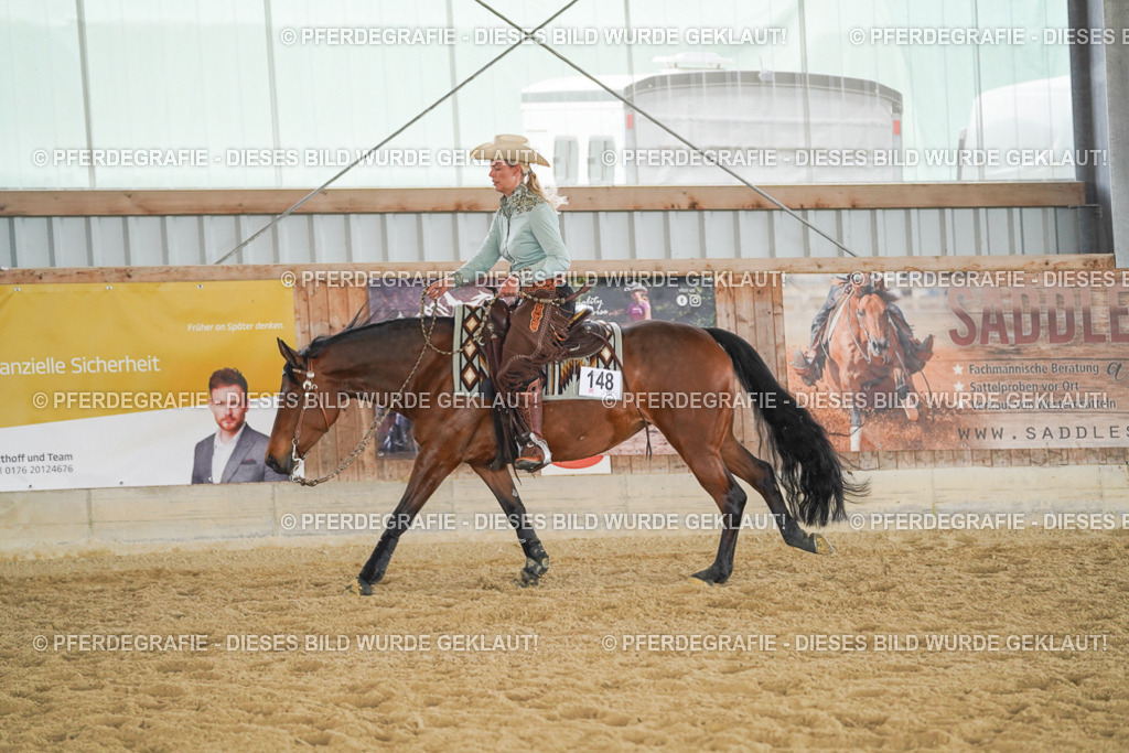 DSC05443 | Pferdegrafie